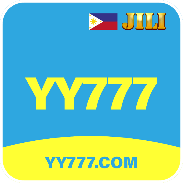 Logo yy777